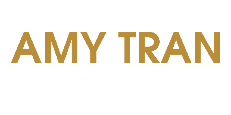 Amytrancosmetics